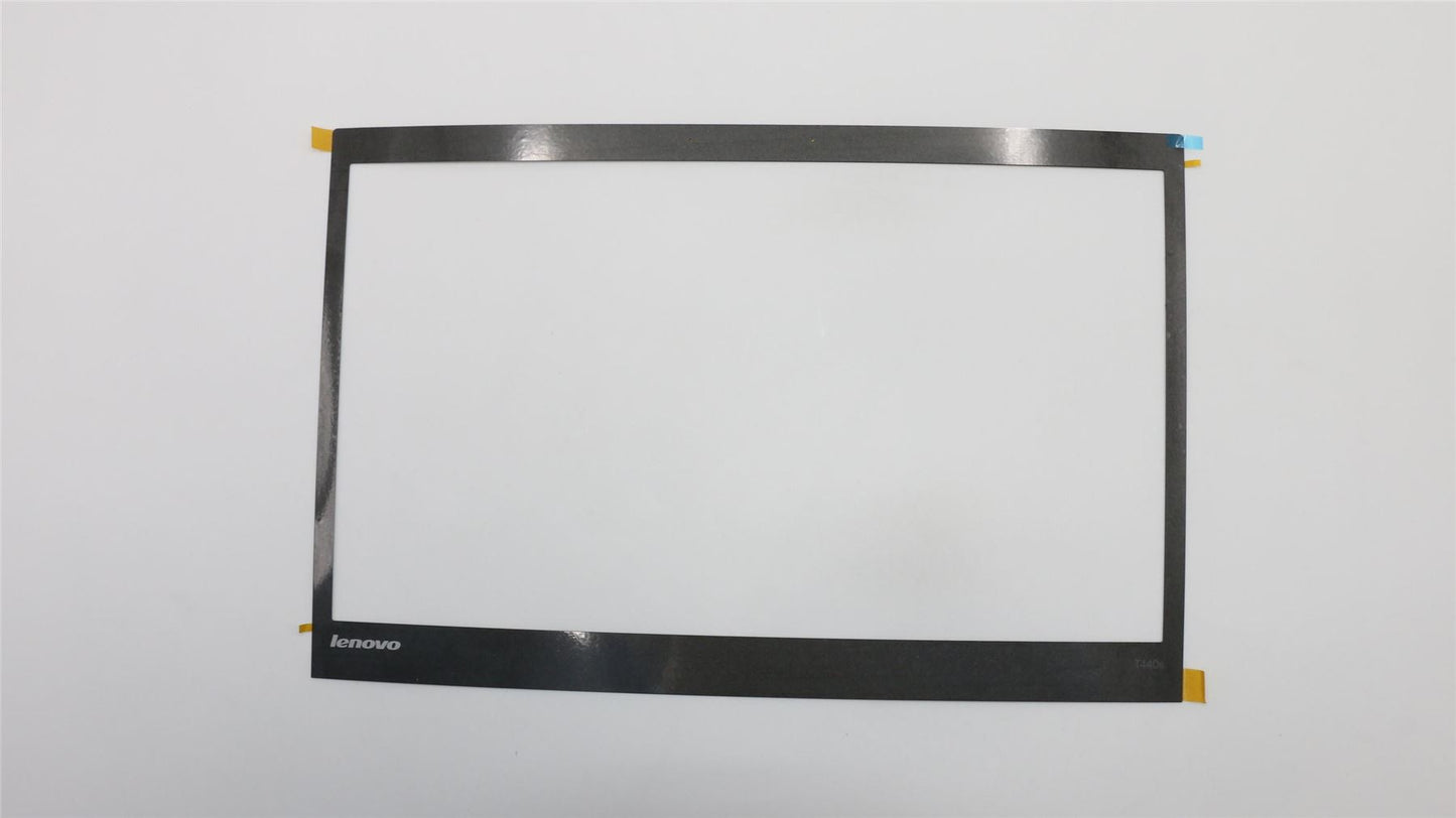 Lenovo LCD, Sheet 00HM188