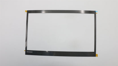 Lenovo LCD, Sheet 00HM188