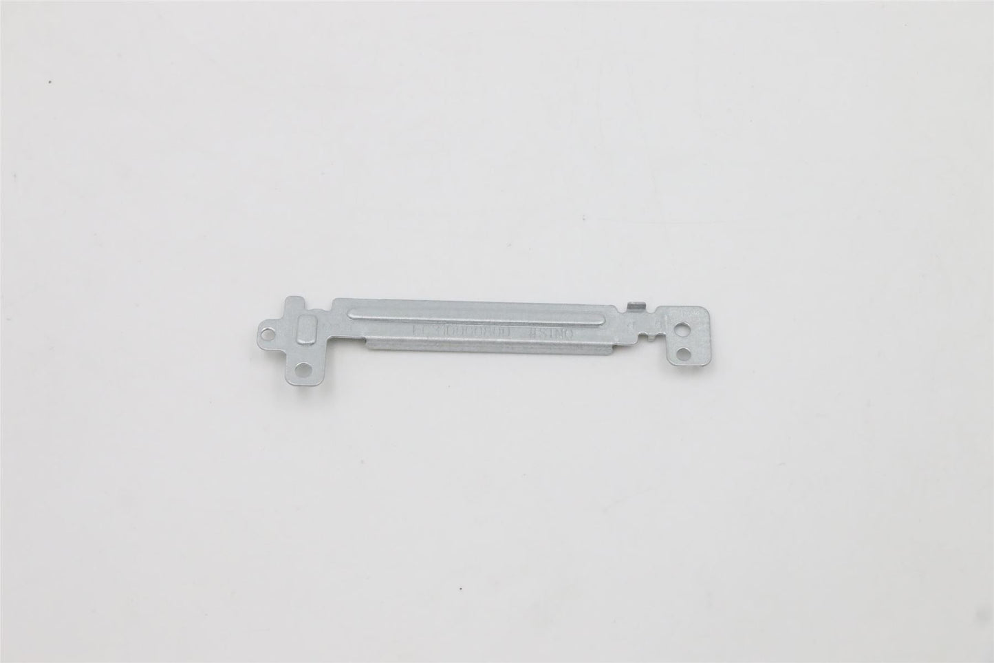 Lenovo MECHANICAL BKT,camera,AIO 3 22 24 27 5M20U50903