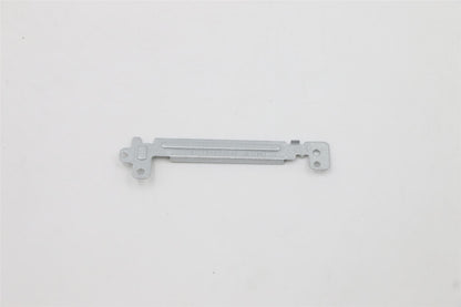 Lenovo MECHANICAL BKT,camera,AIO 3 22 24 27 5M20U50903