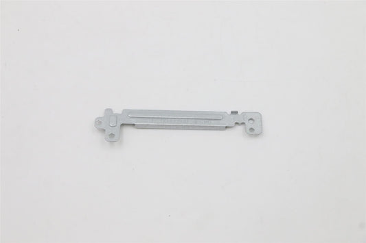 Lenovo MECHANICAL BKT,camera,AIO 3 22 24 27 5M20U50903