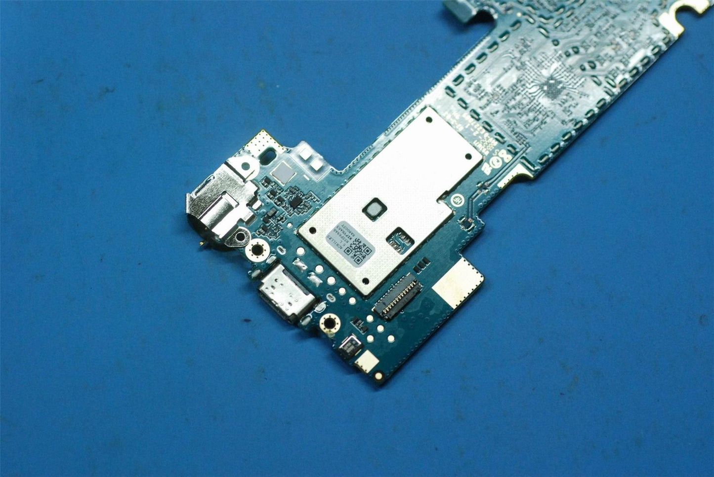 Lenovo TB-X605F MB_3+32G&*72500100380 CS 5B28C12505