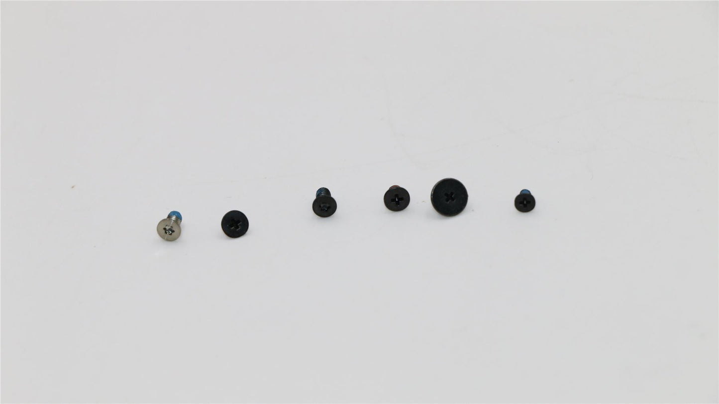 Lenovo SCREW Screw pack L 81C4 5S10S73269
