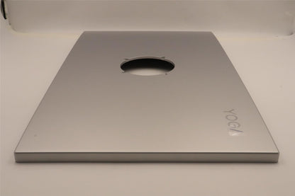 Lenovo YOGA_PANEL_HOUSING_ASSY NT 5M11H28426