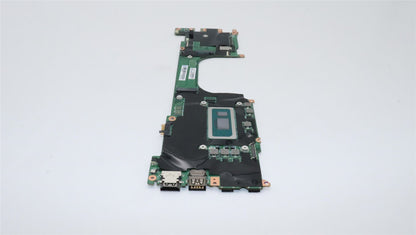 Lenovo ThinkPad X1 10th X1 7th X1 10th Gen Motherboard Mainboard UMA 5B21K90332