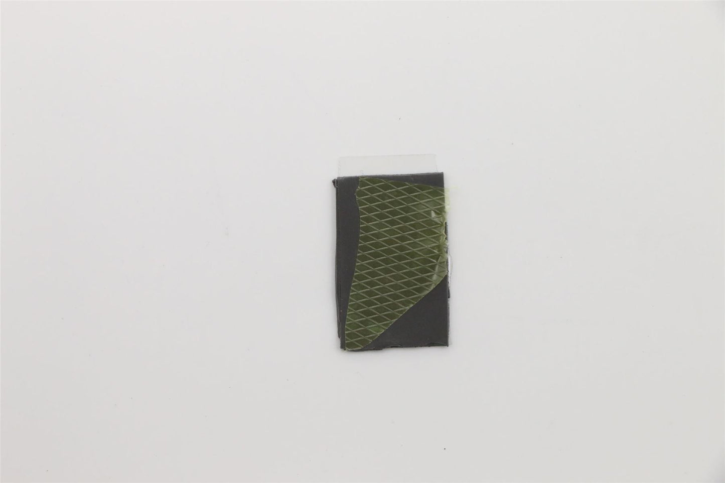 Lenovo Thm_PAD_SSD_TOP WEIHAN 5M10U49724