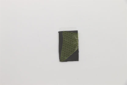 Lenovo Thm_PAD_SSD_TOP WEIHAN 5M10U49724