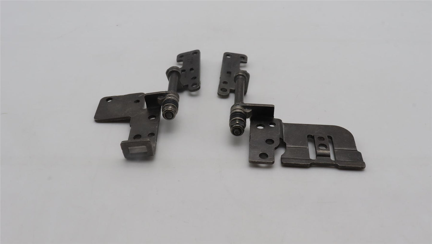 Lenovo HINGE FRU HINGE WEI INTEL HINGE L+R 5H50W13831