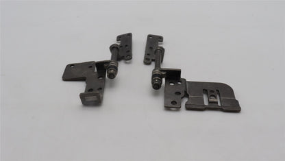 Lenovo HINGE FRU HINGE WEI INTEL HINGE L+R 5H50W13831