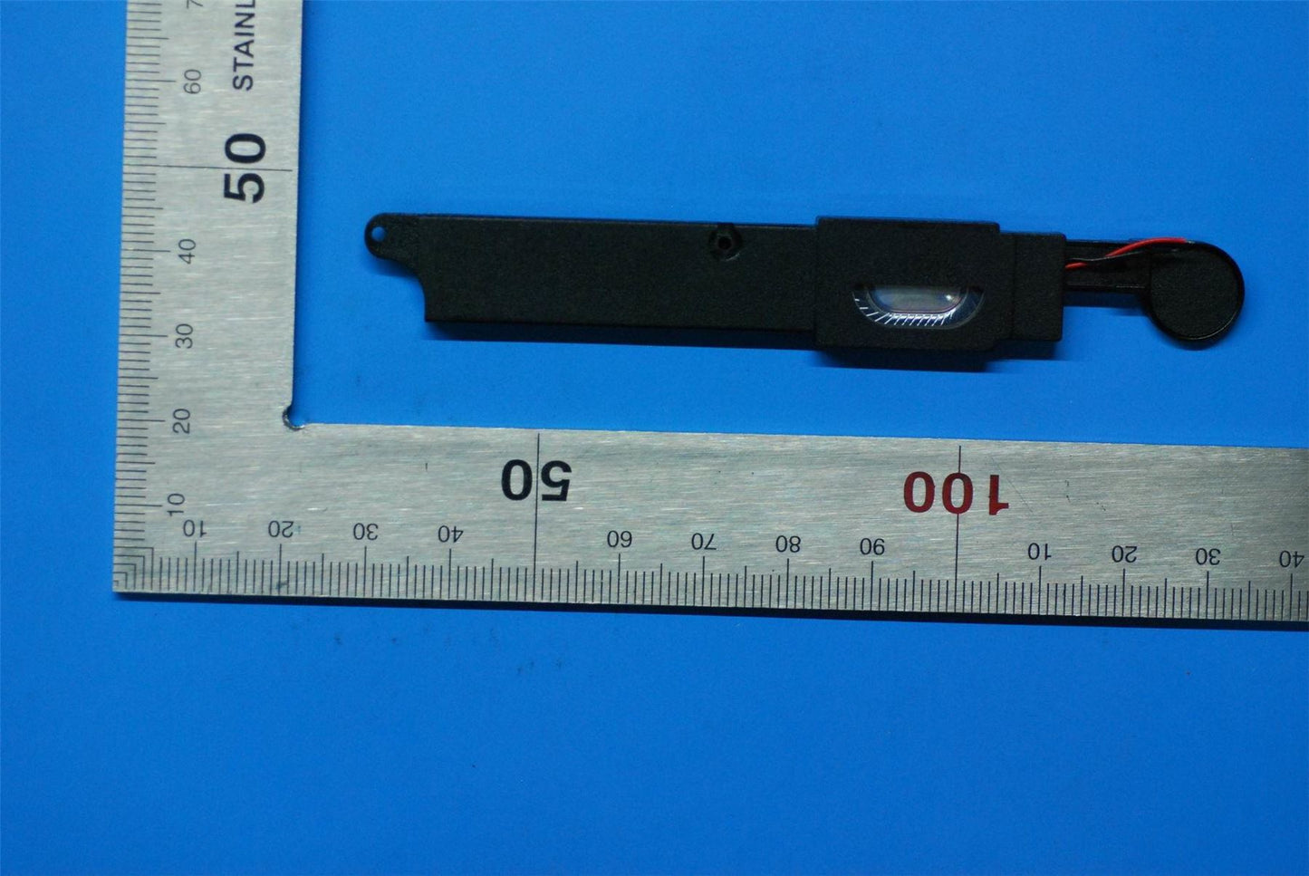 Lenovo A3500 Speaker&*46366065 CS 5A39A6MWG9