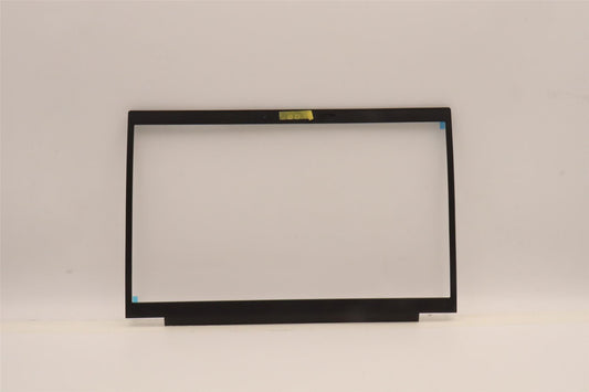 Lenovo ThinkPad L14 Gen 3 s L14 Gen 4 Bezel front trim frame Cover 5B30Z38926