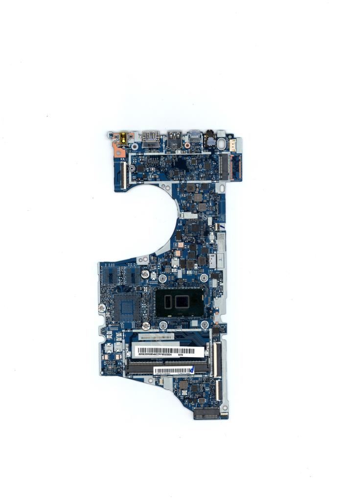 Lenovo MB L 81EK WIN 44I5U UMA NBL FP 5B20R08549
