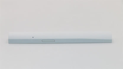 Lenovo IdeaPad 320-15IKB 320-15ISK Bezel Cover DVD Optical Drive 5B30N86406