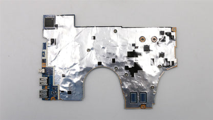 Lenovo Yoga 710-14IKB Motherboard Mainboard Core i7-7500 UMA 5B20M14148