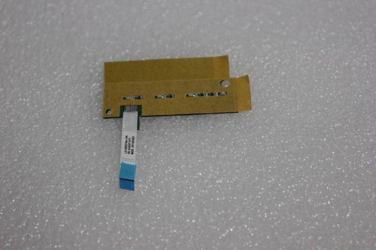 Lenovo LA480s W/Cable LED Board 90201195
