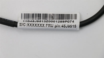 Lenovo Switch cable 45J9515