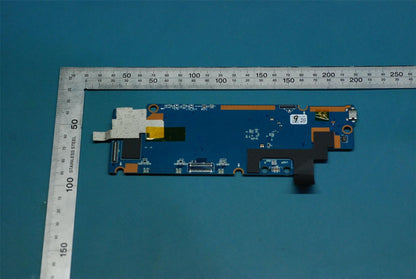 Lenovo Yoga A12 Motherboard Logic MainBoard 5B28C07051