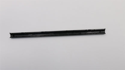 Lenovo FRU STRIP cover BL 00JT311