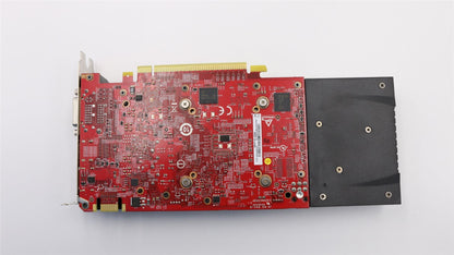 Lenovo VIDEO_CARD NV GTX960 2G 2DVI/HDMI/DP 00PC569