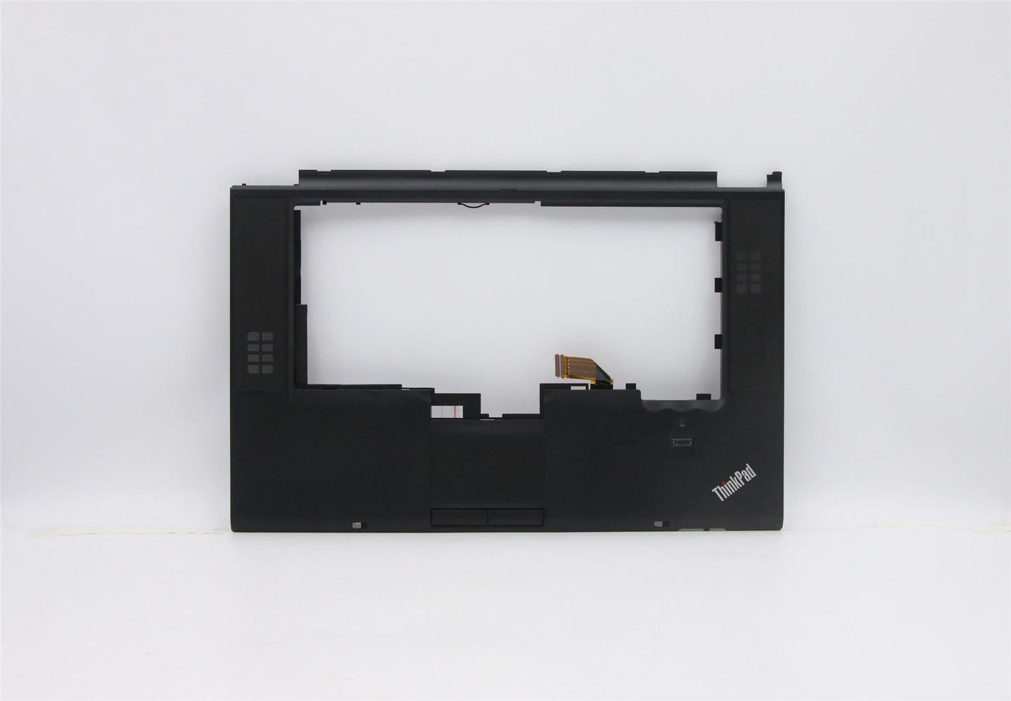 Lenovo FRUKBDbzlwF WS 75Y4564