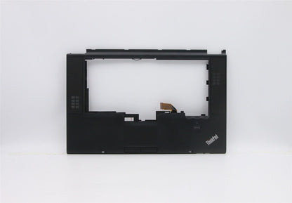 Lenovo FRUKBDbzlwF WS 75Y4564