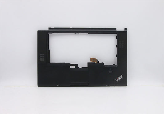 Lenovo FRUKBDbzlwF WS 75Y4564