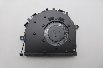 Lenovo FAN L 82YU AVC 5F10S14075