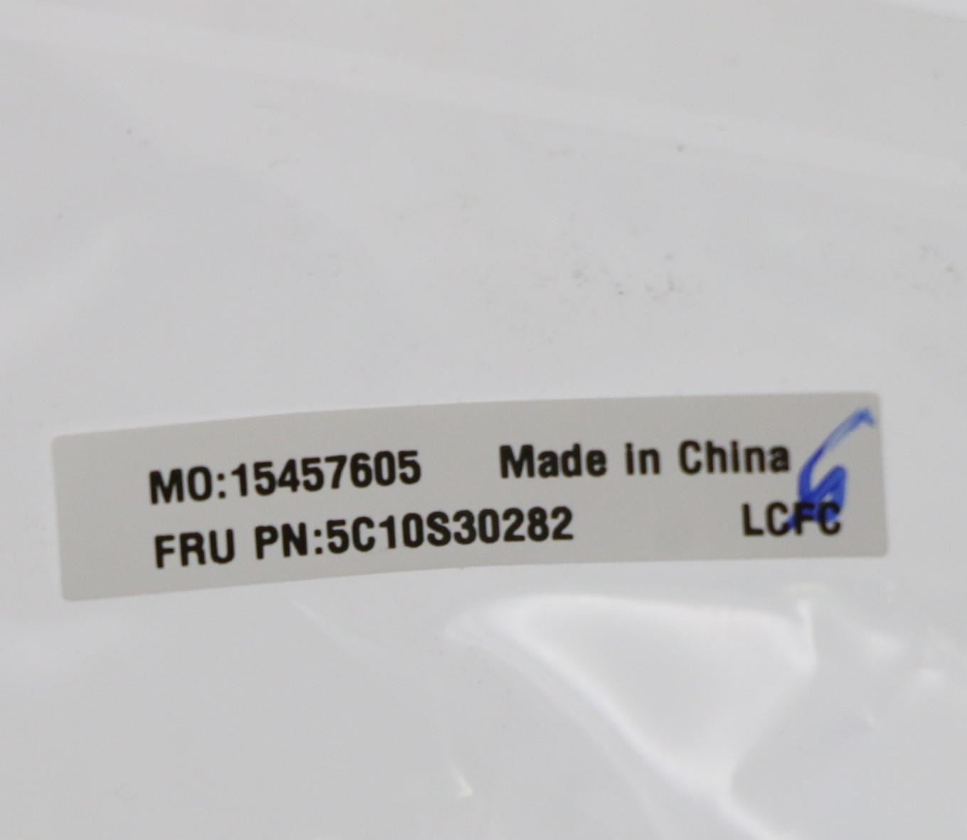 Lenovo TP Board Cable L 20YM 5C10S30282