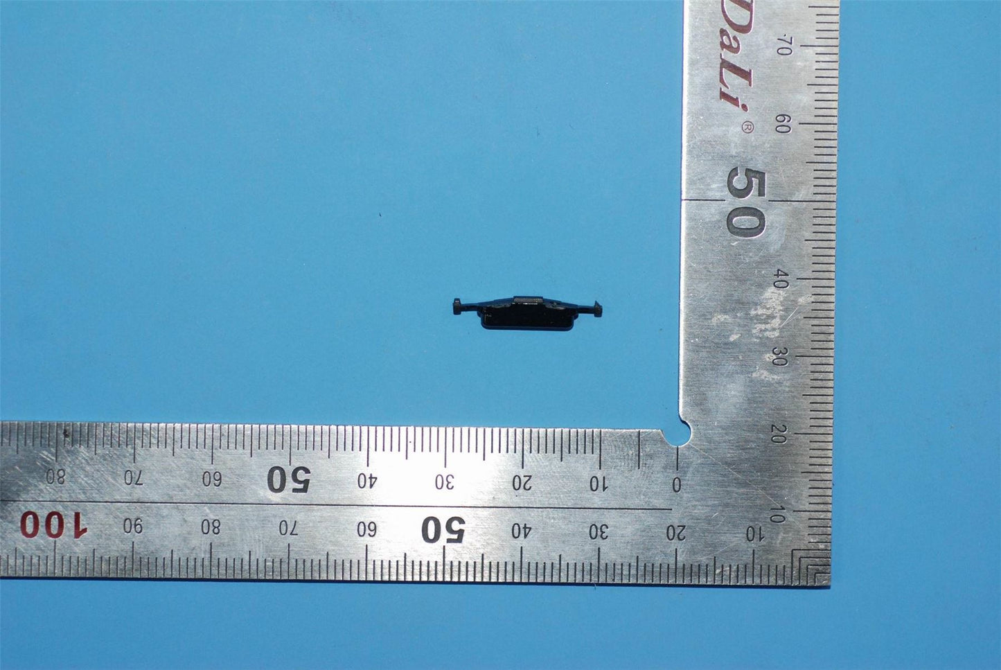 Lenovo S6000 Power Key 30500342