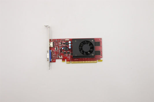 Lenovo IdeaCentre 510A 15IKL 510 15IKL 510 15ICB GPU Graphics Card 01AJ845