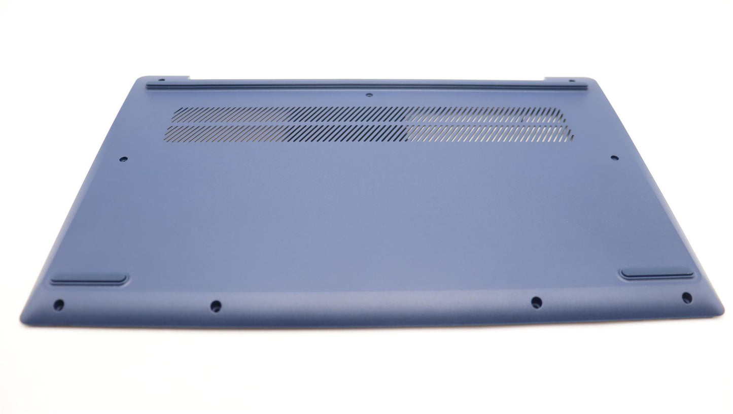 Lenovo Cover L 82XA D_COVER_AB 5CB1K18607