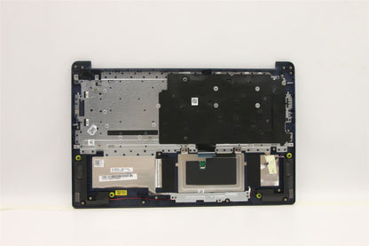 Lenovo IdeaPad 1 15IJL7 Palmrest Cover Touchpad Keyboard US 5CB1F27089