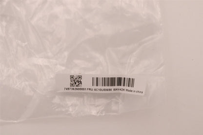 Lenovo FHD TOUCH Cable 5C10U58698
