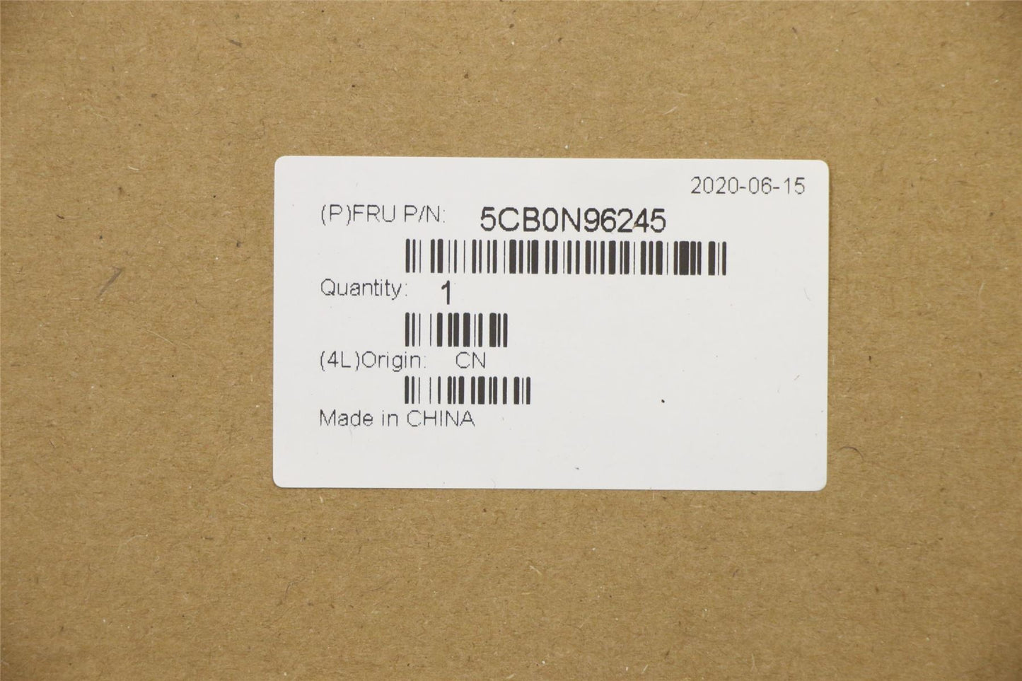 Lenovo IdeaPad 320-17ISK 320-17IKB 320-17AST Keyboard Palmrest UK 5CB0N96245