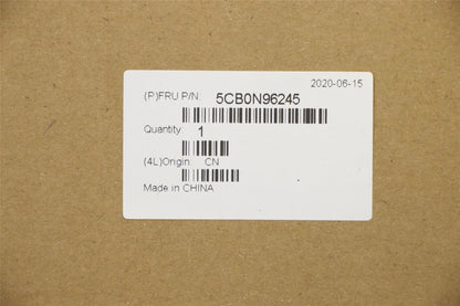 Lenovo IdeaPad 320-17ISK 320-17IKB 320-17AST Keyboard Palmrest UK 5CB0N96245
