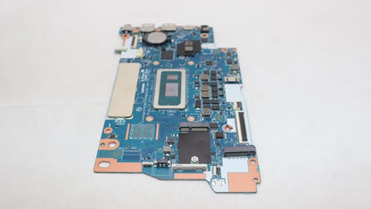 Lenovo IdeaPad 3 15IRU8 Motherboard Mainboard UMA INTELU300 8G 5B21L14480