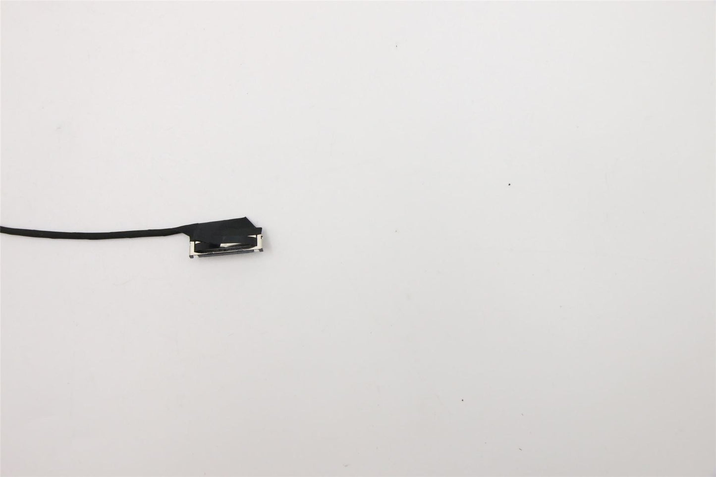 Lenovo Yoga 7-14IIL05 7-14ARE05 Cable Lcd Screen Display LED 5C10S30026