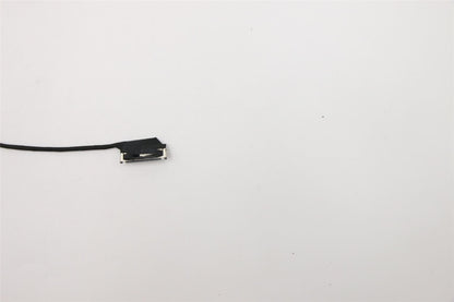 Lenovo Yoga 7-14IIL05 7-14ARE05 Cable Lcd Screen Display LED 5C10S30026