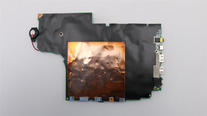 Lenovo 5B20P26392 MBW81AGWIN I77500 P1 2G 4GW/RTC