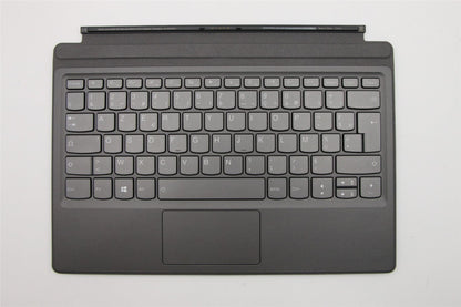 Lenovo NB_KYB FRF4CDOKBacklightKBDASSY 5N20N88559