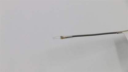 Lenovo ThinkCentre M715q 2nd M900x M715q Wi-Fi Wifi Wireless Antenna 00XJ019