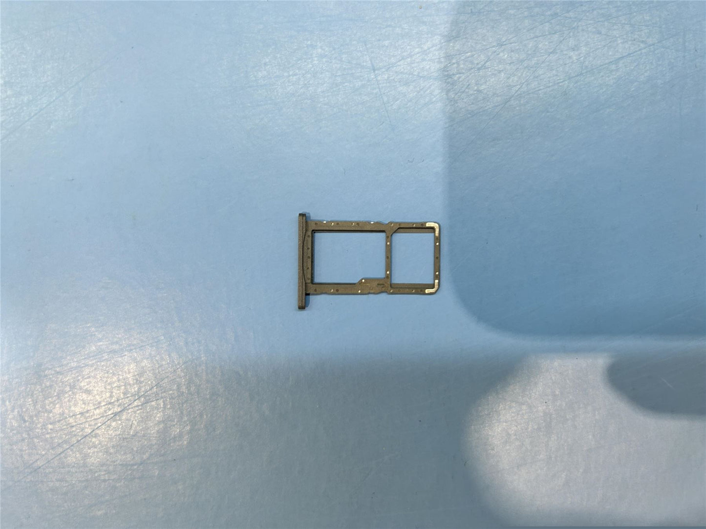 Lenovo TB226XC Sim card&*713000802051 5M88C21186