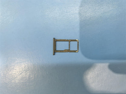 Lenovo TB226XC Sim card&*713000802051 5M88C21186