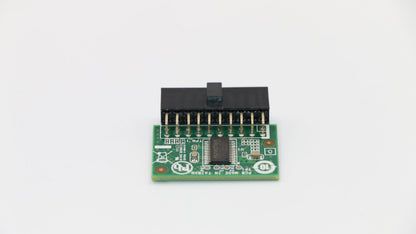 Lenovo USI-TPM1.2 Module V1.1 Board 00FC673