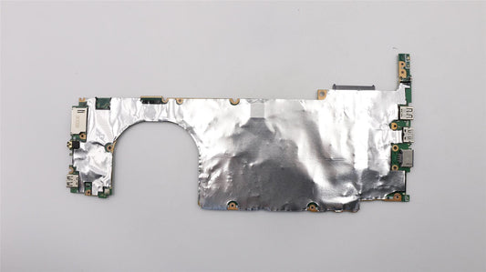 Lenovo MB C 81HQ NOK 4415U UMA 4G 5B20R34937