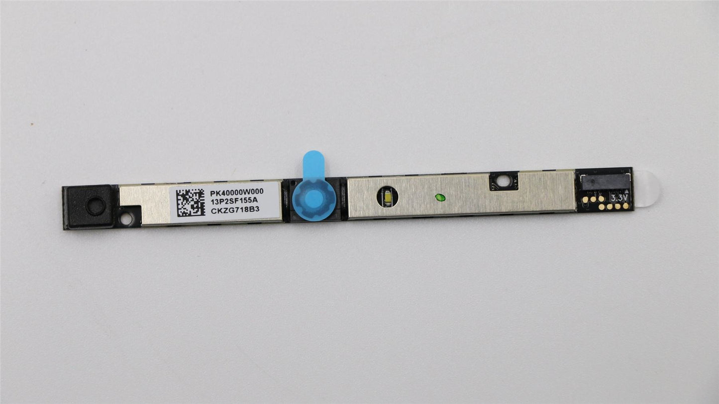 Lenovo CAMERA Camera C E40-30 1M 5C20G07313