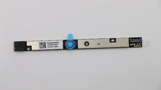 Lenovo CAMERA Camera C E40-30 1M 5C20G07313