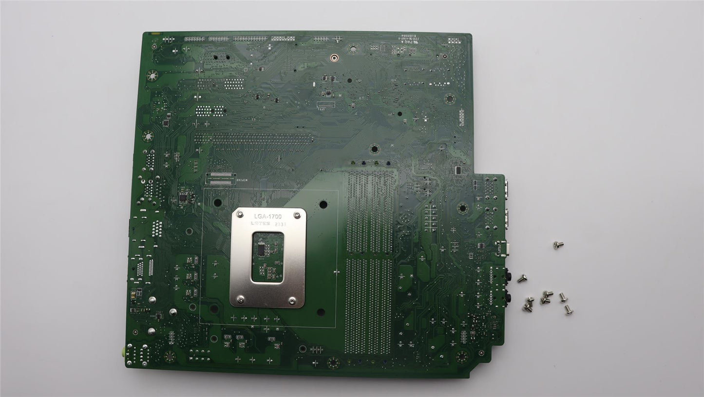 Lenovo ThinkCentre M70t Gen 3 M70s Gen 3 Motherboard Mainboard 5B20U54906