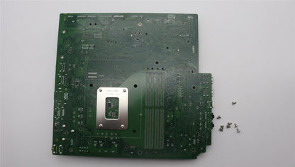 Lenovo ThinkCentre M70t Gen 3 M70s Gen 3 Motherboard Mainboard 5B20U54906