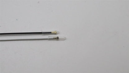 Lenovo LCD Cover C 82SD AL_2.4t_AB 5CB1J04433